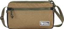 Fjällräven Vardag Pocket Large