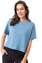 Boxy Tee