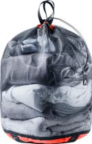 Mesh Sack 5