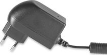 Lupine Netzteil 12V