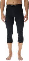 MAN Ambityon Underwear Pants Medium