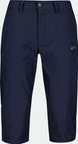 Drive W+ X-stretch Capri