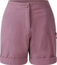 Dare2b Melodic III Short Outdoor Shorts für Damen