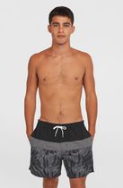 O'neill Cali Block 15'' Swimshorts