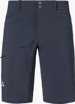 Schöffel Shorts Danube Men Men's cycling pants