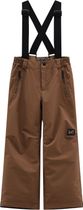 cmp - collective (of) moving people KID Pant Kinder Skihose