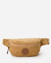 Waist Bag Small Cord