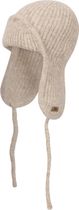 Trespass Hika - Female Hat