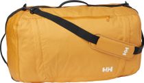 Hightide WP Duffel 65L