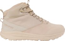City Explorer Mid Fleece WP M