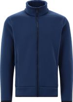 MAN Jacket