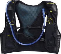 Rollerski/Running - Hydration Vest