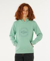 RipCurl Stapler Hood -boy