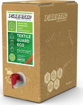 Textile Guard Eco RT