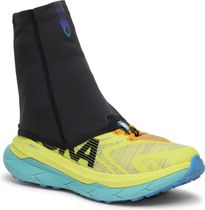 Black Diamond UL Distance Gaiters