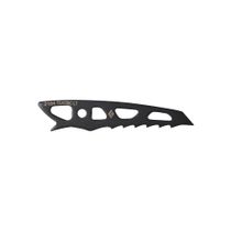 Venom Classic LT Pick