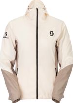 Scott Explorair Light Windbreaker Women's Jacket Damen Laufjacke