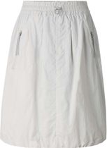 Bogner Fire + Ice BRIA2