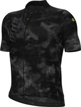 Alé Follow ME 2.0 Herren Radtrikot