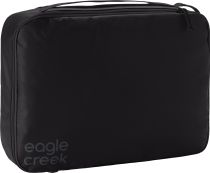 Eagle Creek Pack-it Gear Cube L
