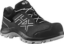 HAIX Black Eagle Safety 200 | M, T, Grey