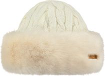 Fur Cable Bandhat