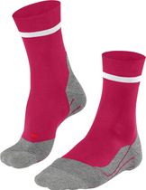RU4 Endurance Damen Running Socken