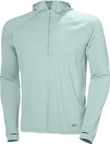 Shine Solen 1/2 Zip Hoodie