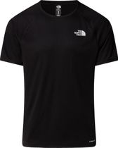 Mens Sunriser Softshell
