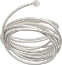 Elastic Cord for Top Fix Race