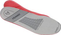 Einlegesohle CNX Go Women