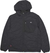 Salty Crew Echo Jacket