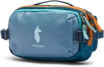 Allpa X 1.5L Hip Pack