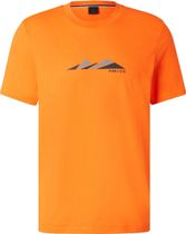 Bogner Fire + Ice Paco Herren T-Shirt für sämtliche Outdoor Aktivitäten