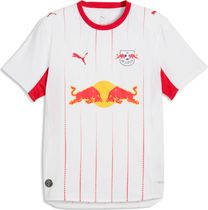 Puma BMG Home Minikit Unisex T-Shirt für sämtliche Outdoor Aktivitäten