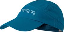 Brand Cap
