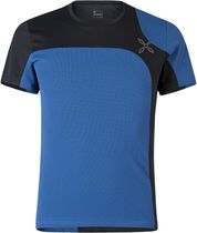 Outdoor Style T-shirt