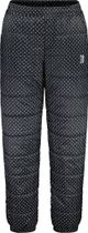Maloja ShiraM. Damen  Outdoorhose