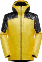 Supercouloir Primaloft Jacket Men