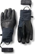 Rab Operator GTX Gloves Unisex Skitouren- & Freeskihandschuhe