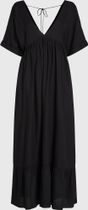 Wotw Maxi Dress
