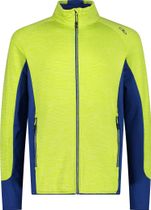 MAN Jacket
