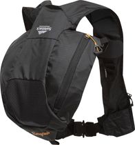Y Mountainline Safeback Lid