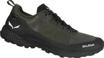 Salewa Pedroc Air M