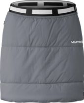 Desire Padded Skirt Primaloftw