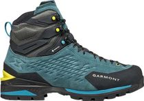 Garmont Ascent EVO GTX Herren Wanderschuhe