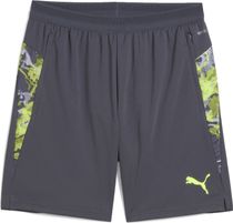 Individualcup Shorts
