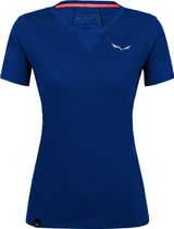Agner AM W T-shirt