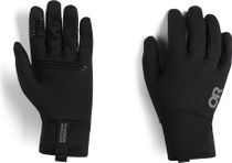 Outdoor Research Women's Vigor Lightweight Sensor Glove