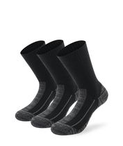 Performance Multisport